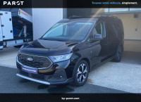 Ford Tourneo Connect 2.0 EcoBlue 122ch Active
