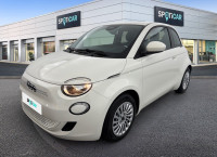 Fiat 500e BERLINE 500 e 95 ch Nouvelle 500