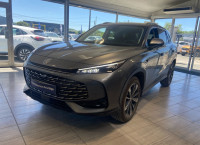 MG Motor EHS 1.5 Hybrid+ 224ch Luxury