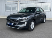 Ford Kuga 1.5 EcoBlue 120ch Titanium