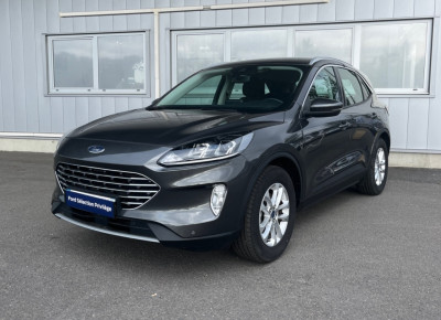 Ford Kuga 1.5 EcoBlue 120ch Titanium