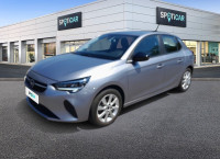 Opel CORSA 1.2 75 ch BVM5 Edition Business