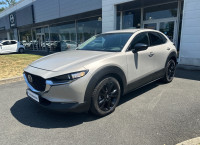 Mazda CX-30 2.0 e-SKYACTIV-X M-Hybrid 186ch Homura BVA 2025