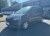 Ford Transit Courier 1.0E 100ch Stop&Start Trend