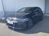 Volkswagen Golf 2.0 TDI SCR 150ch R-Line DSG7