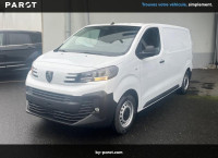 Peugeot Expert Fg M 1.5 Diesel 120ch