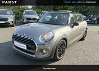 MINI Mini 5 Portes Cooper 136ch