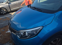 Renault CAPTUR BUSINESS dCi 90 Energy Business EDC