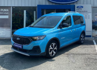 Ford Grd Tourneo Connect 2.0 EcoBlue 102ch Active