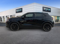 Opel MOKKA ELECTRIQUE 136 ch & Batterie 50 kWh GS Line