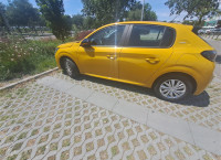 Peugeot 208 PureTech 75 S&S BVM5 Like
