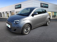 Fiat 500e BERLINE 500 e 95 ch Nouvelle 500