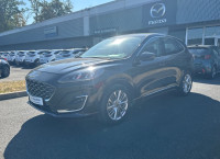 Ford Kuga 2.0 EcoBlue 190ch Vignale BVA i-AWD 11cv