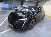 Peugeot 308 SW PHEV 225 e-EAT8 GT