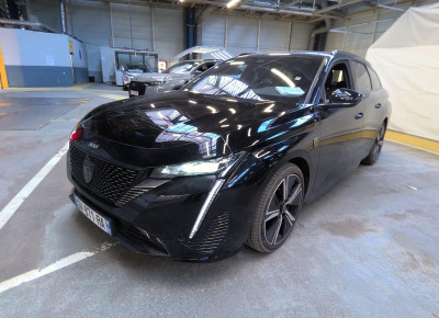 Peugeot 308 SW PHEV 225 e-EAT8 GT