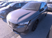 Peugeot 308 Hybrid 136 e-DCS6 Allure