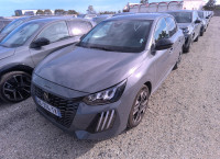 Peugeot 208 Nouvelle 100 S&S BVM6 Allure