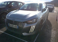 Peugeot 208 Nouvelle 100 S&S BVM6 Allure