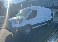 Ford Transit 2T Fg E350 L3H2 135 kW Batterie 75/68 kWh Trend
