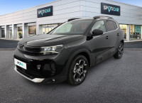 Citroën C5 AIRCROSS BlueHDi 130 EAT8 Max