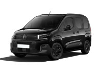 Citroën BERLINGO Taille M BlueHDi 130 S&S EAT8 Max -N1