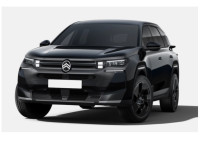 Citroën C5 AIRCROSS HYBRIDE Nouveau 145 e-DCS6 Plus
