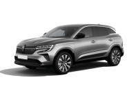 Renault AUSTRAL E-Tech hybrid 200 Techno