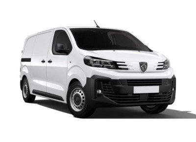 Peugeot EXPERT FOURGON Nouveau FGN M BLUEHDI 120 S&S BVM6