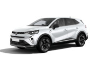 Renault SYMBIOZ Nouveau E-Tech full hybrid 145 Iconic