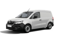 Renault KANGOO VAN Nouveau FGN SESAME L1 BLUE DCI 75 GSR2 ADVANCE - 4P