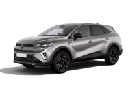 Renault SYMBIOZ Nouveau E-Tech full hybrid 145 Esprit Alpine