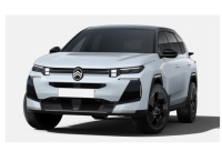 Citroën C5 AIRCROSS HYBRIDE Nouveau 145 e-DCS6 Max