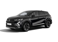 Renault SYMBIOZ Nouveau E-Tech full hybrid 145 Iconic