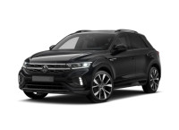 Volkswagen T-ROC Nouveau 2.0 TDI 150 Start/Stop DSG7 R-Line