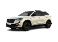 Renault AUSTRAL Nouveau full hybrid E-Tech 200 ch Esprit Alpine