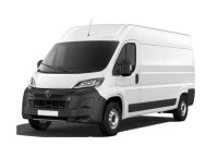 Peugeot BOXER FOURGON Nouveau FGN TOLE 3.5 T L3H2 140 S&S BVM6