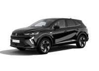 Renault SYMBIOZ Nouveau E-Tech full hybrid 145 Techno