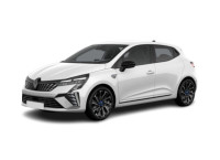 Renault CLIO V Nouvelle TCe 90 GSR2 Esprit Alpine