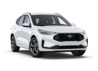 Ford KUGA Nouveau 2.5 Duratec 180 ch FHEV Powershift ST-Line - 5P