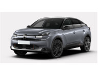 Citroën C4 Nouveau Hybride 145 e-DCS6 Collection