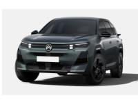 Citroën C5 AIRCROSS HYBRIDE Nouveau 145 e-DCS6 Max