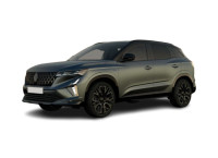 Renault AUSTRAL Nouveau full hybrid E-Tech 200 ch Esprit Alpine