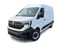 Renault MASTER VAN Nouveau FGN TRAC 3T5 L3H2 BLUE DCI 150 EXTRA
