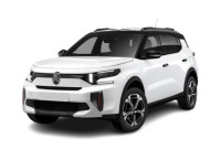 Citroën C3 AIRCROSS Nouveau Hybride 145 e-DCS6 Max