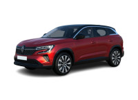 Renault AUSTRAL E-Tech hybrid 200 Techno