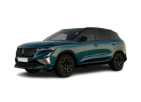 Renault AUSTRAL Nouveau full hybrid E-Tech 200 ch Esprit Alpine