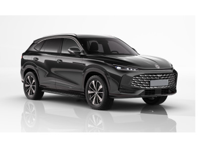 MG EHS Nouveau 1.5 Hybrid+ 224 ch Luxury