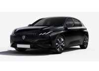 Peugeot 308 DIESEL Nouvelle BlueHDi 130ch S&S EAT8 Allure