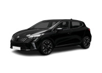 Renault CLIO V Nouvelle TCe 90 ch GSR2 Techno