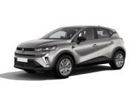 Renault CAPTUR Nouveau TCe 90 Evolution